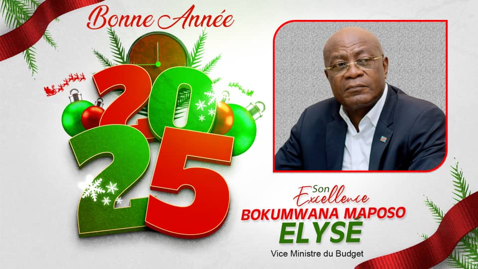 Elyse BOKUMWANA MAPOSO (@elysemaposo) on Twitter photo 