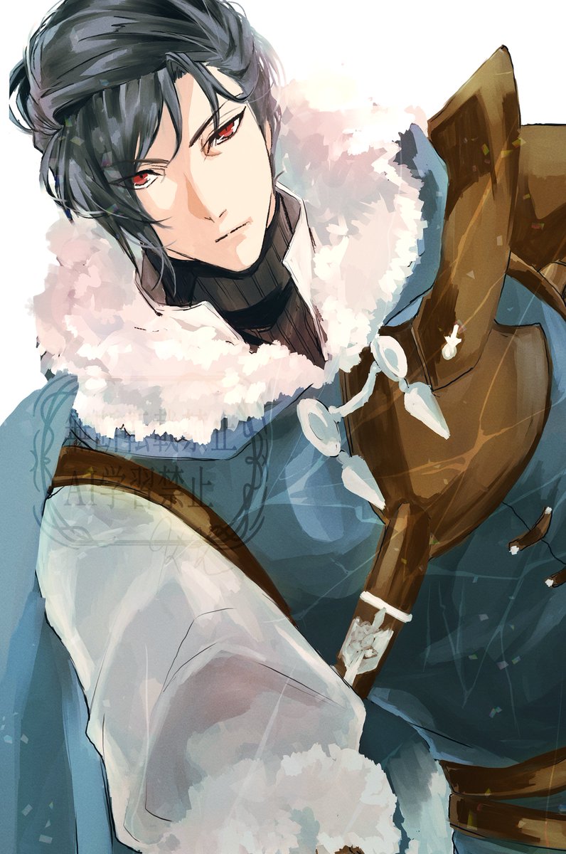 けけ (@cimile07) on Twitter photo 