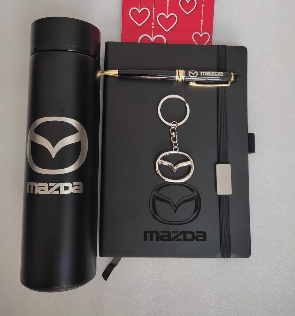 DaddyMedia's tweet photo. As the year comes to an end, it's time to plan ahead and stay on top of your goals.Visit us  today and grab your 2025 Diaries to kickstart the new year on an organized note!
📍 Location: BiasharaPlaza 4th floorsuite1 Moi, Avenue
📞 Contact Us: +254 726 519 689 / +254 789 519 689 https://t.co/MerJwITrof