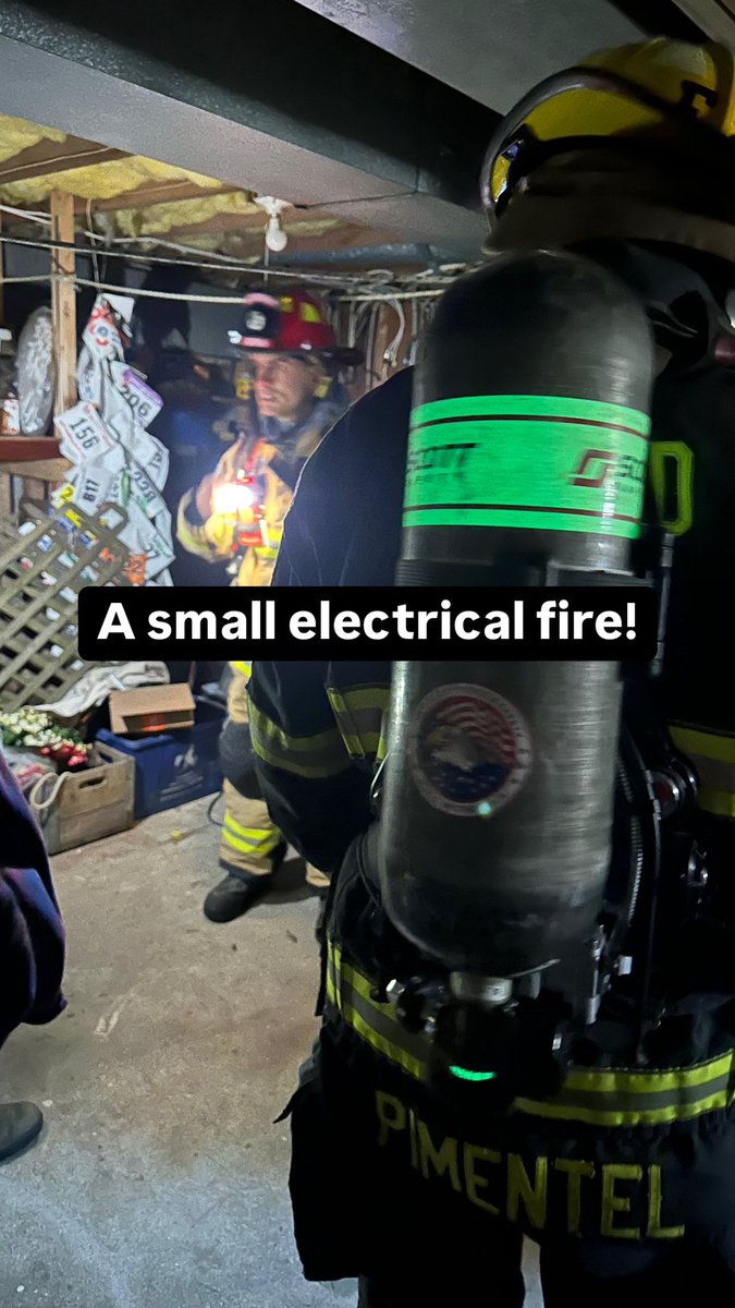 Pinsent Tailoring 🌈 tweet media