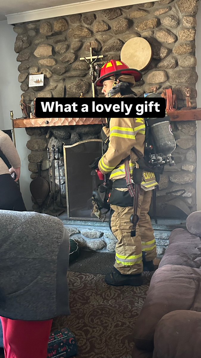 Pinsent Tailoring 🌈 tweet media