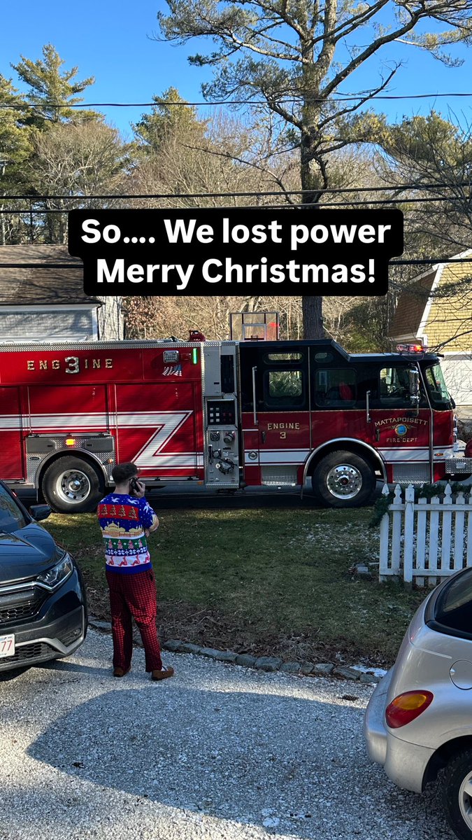 Pinsent Tailoring 🌈 tweet media