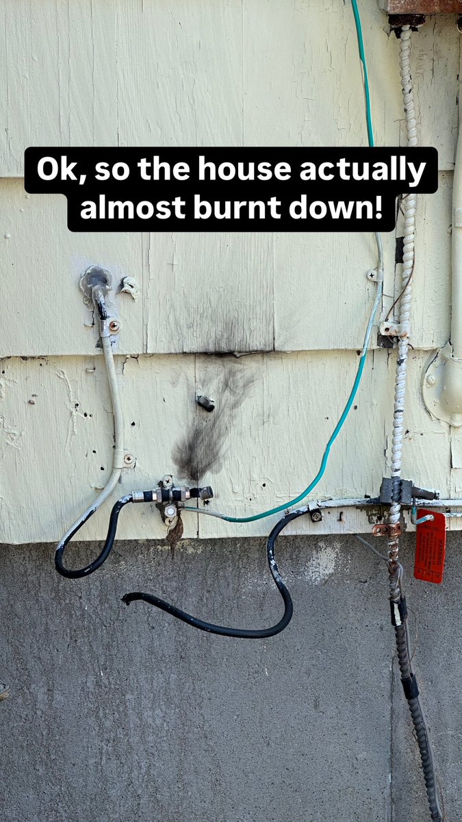 Pinsent Tailoring 🌈 tweet media