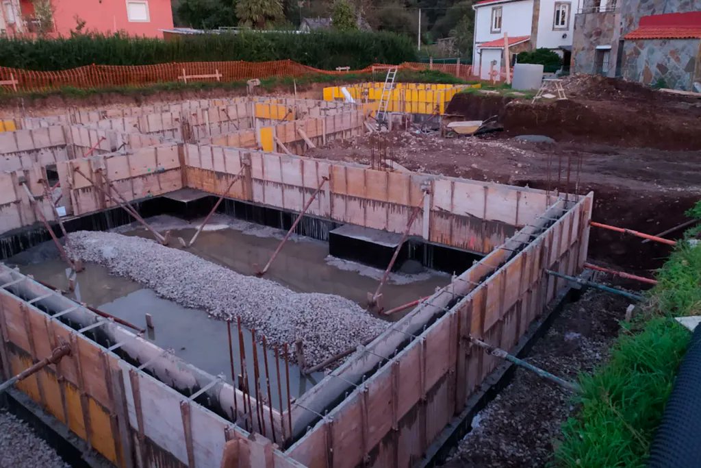 La categoría más vista en el blog de #construcción ha sido #diariodeobra . Aquí tenéis el enlace a todos los artículos teoriadeconstruccion.net/blog/category/… relacionados con nuestras visitas y reportes de obra. #arquitectura