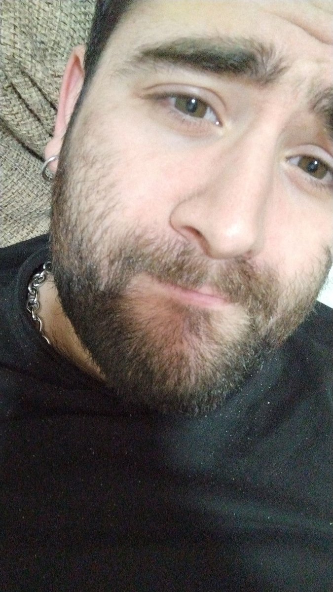 Pasad buen domingo cabrones 😈🔞⛓️
