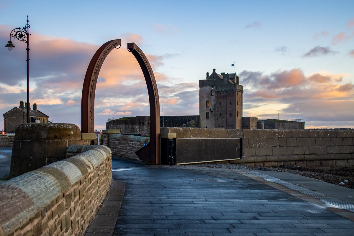 Steven Neish tweet media