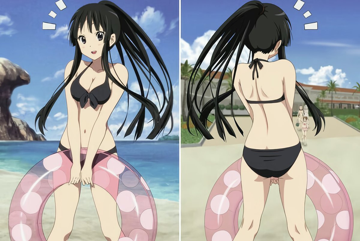 rndosru's tweet image. 