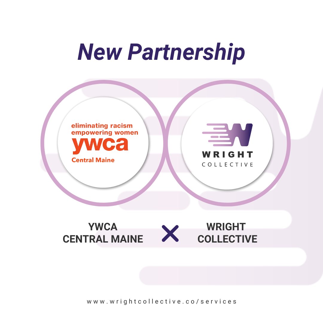 Wright.Collective tweet media