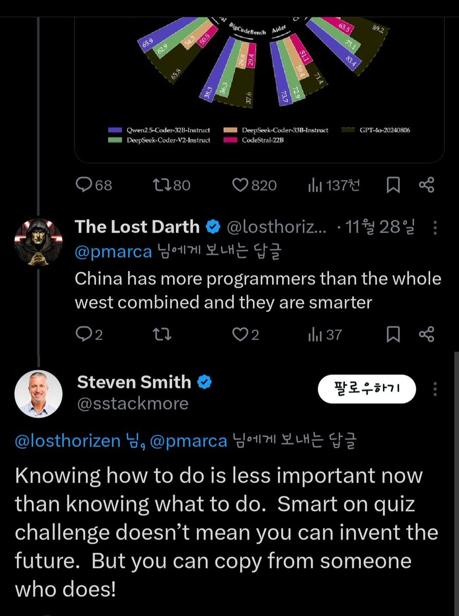 Tweet media one