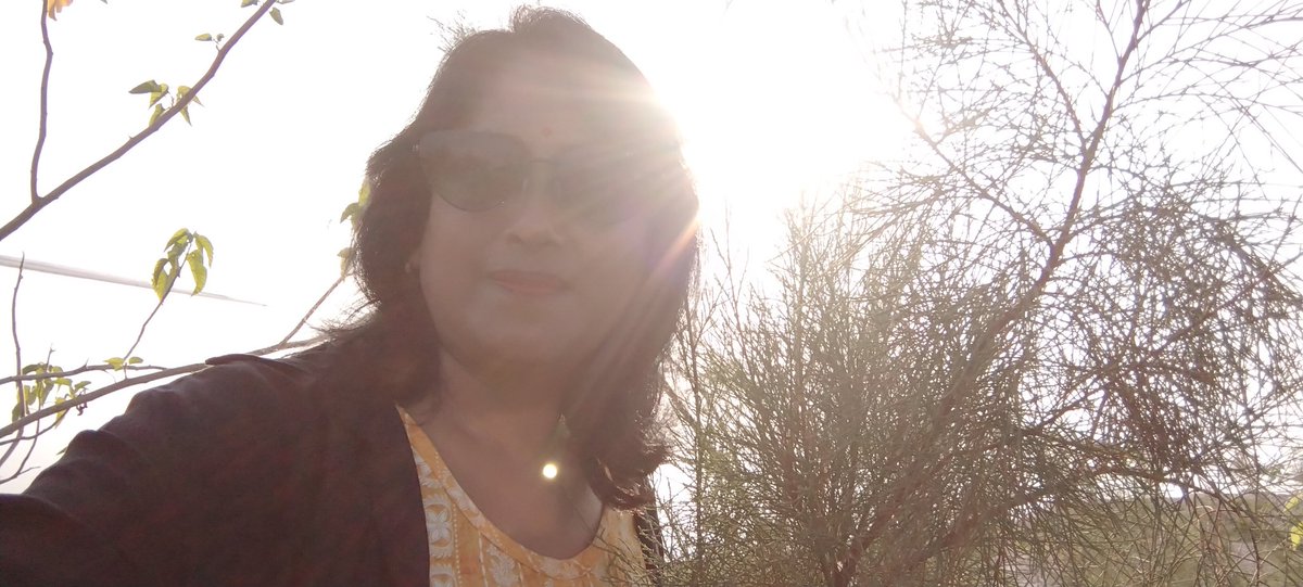 Prativa Borah (@chetiayp) on Twitter photo 