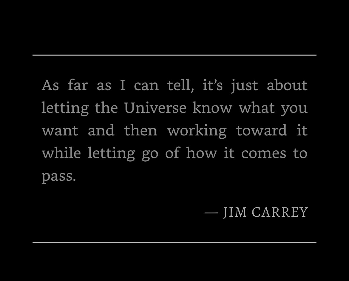 Tamaralstudio (@tamaralstudio) on Twitter photo 