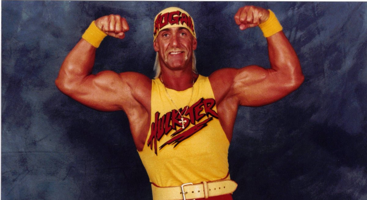 NWBroJaneway's tweet photo. ISN is proud to announce Captain Hulk Hogan officially assumed command of Babylon 5, marking the station’s full operational debut as the galaxy’s foremost hub for diplomacy and interstellar cooperation. #Babstein #BroSR #Braunstein #Babylon5 #RPG #CriticalRole #ISNBroadcast https://t.co/PGW8ujxAht