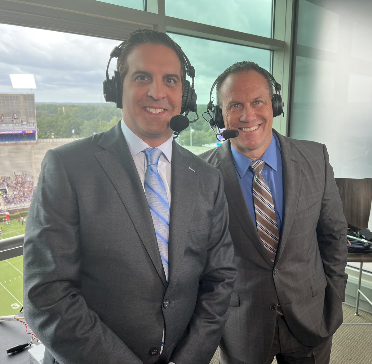 Rene Ingoglia tweet media