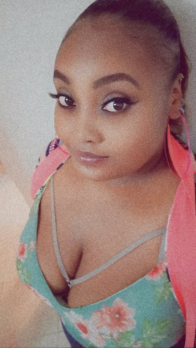 Just_Wanjiru's tweet photo. 🥰🥰 https://t.co/snx9LNhC6w