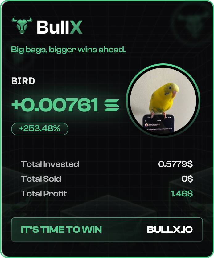 cryptrain's tweet photo. @SolKamo fkn rich lfggg https://t.co/uo46gvAK4Q