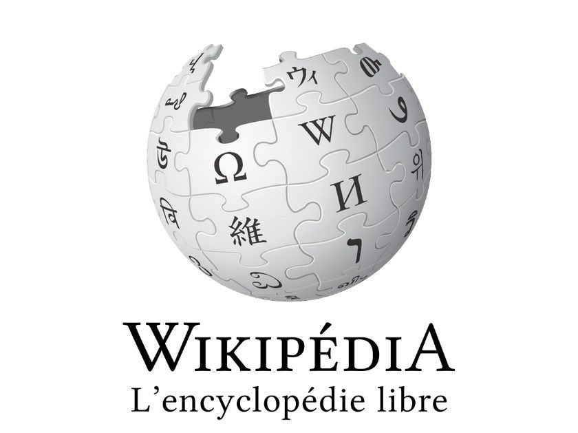 🧵[Thread]

L'extrême droite mondiale s'inquiète de l'existence de #Wikipedia 

Alors retour sur mes articles créés en 2024 sur cette encyclopédie « woke » 😋 1/10

(RT appréciés ;)
