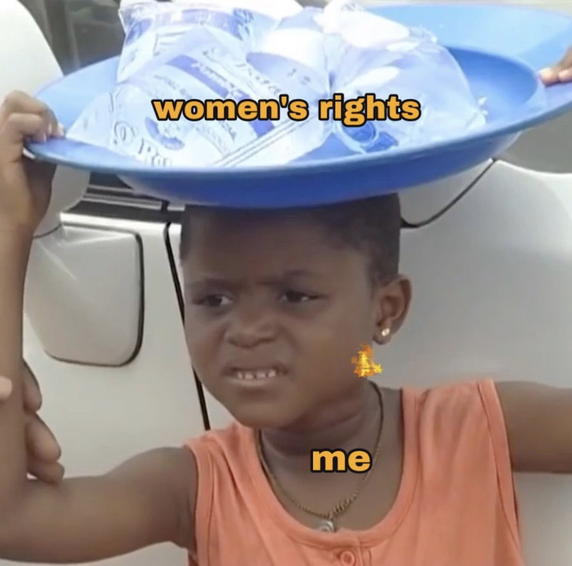 smallie wey dey mighty tweet media