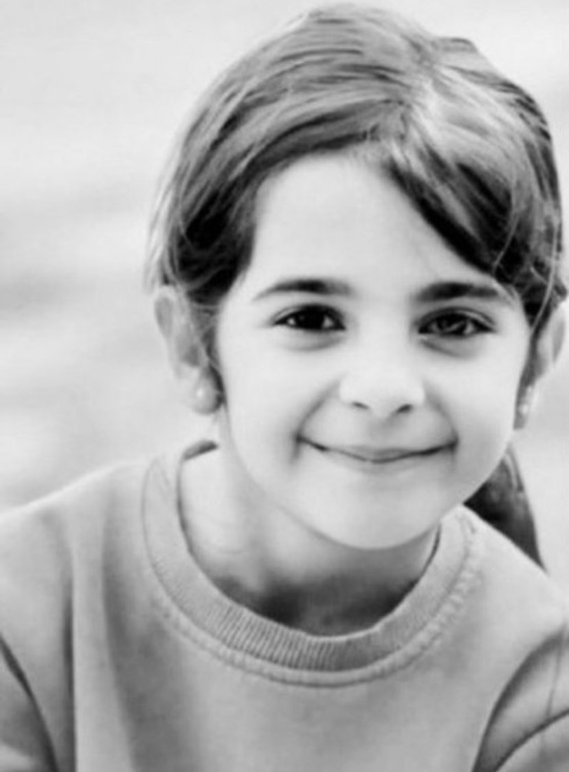 LÜTFEN PAYLAŞALIM!!! ÇOK DEĞERLİ VAN BAROSU BAŞKANI SAYIN SİNAN ÜZARAZ BEY VE  DEĞERLİ KADIN KOMİSYONU AVUKATLARLA BİRLİKTE ROJİN DOSYASINI TAKİP EDİYORLAR VE DEĞERLİ DİYARBAKIR BAROSUDA DAHİL OLDU VE ÜZELİKLE NARİN İN SESİ OLAN SAYIN NAHİT EREN BEYİNDE DAHİL OLMASINI RİCA VE