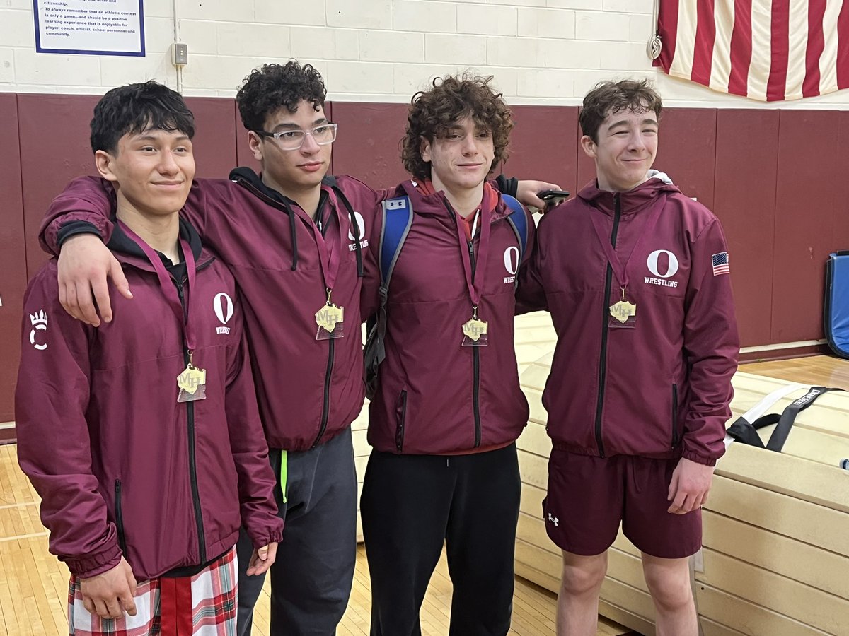 Kevin Liebertz tweet media