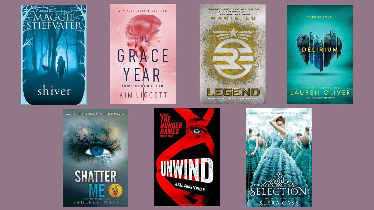 New Year, new #mswishlist! I will be reopening for submissions on February 1st and am eager to see YA and adult submissions from Latinx, BIPOC, and marginalized authors! 

I am closed to ALL picture books and MG.

In YA, I am only open to the following: 
⭐️Dystopian
⭐️Werewolves