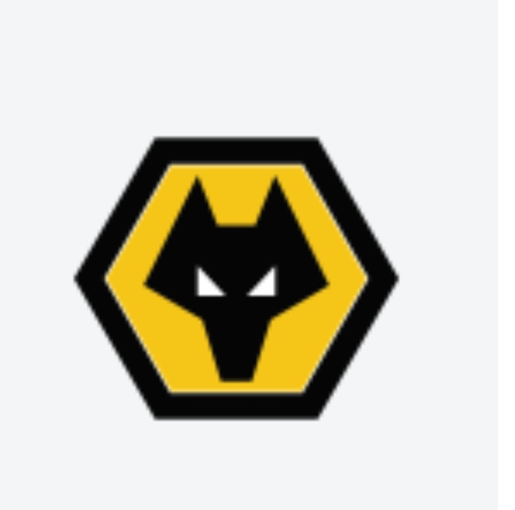 Philip lovell (@philiplovell4) on Twitter photo 