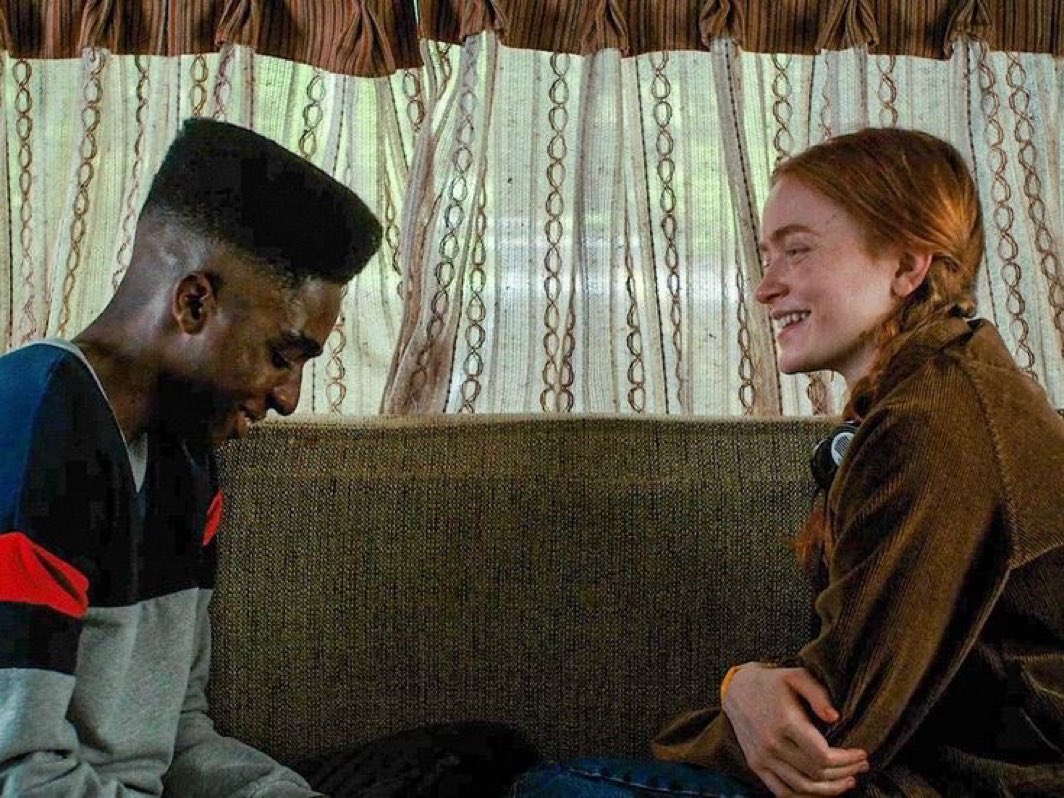 kimchii06's tweet image. i feel the lumax demons calling to me again