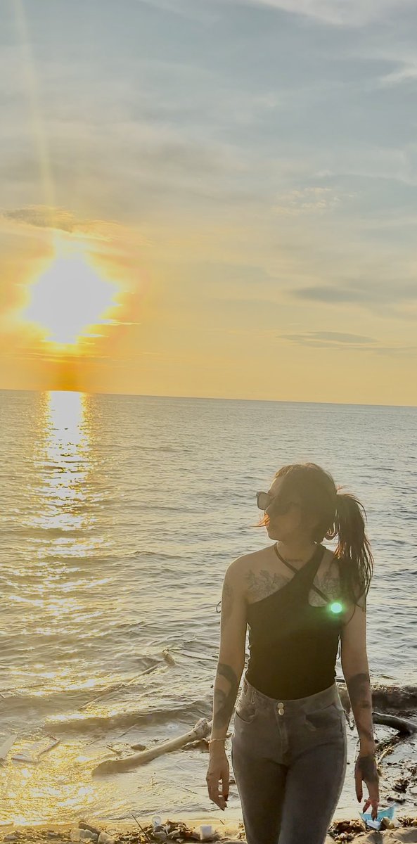 R syahputri (@ricka_syahputri) on Twitter photo 