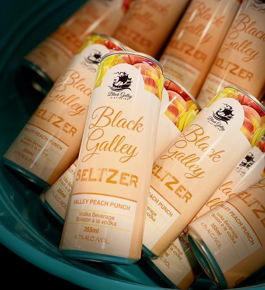 BlackGalley's tweet image. 🎉 Great Year-End Specials to Wrap Up 2024! 🎉

🍺 Sapper Ale – 3 for $11
🍹 Our Seltzer – 4 for $12
🍯 All Cans of Mead – 2 for $5

🕒 Special Holiday Hours:
📅 Sunday, Dec 29: 12 PM - 5 PM
📅 Monday, Dec 30: 12 PM - 5 PM
📅 Tuesday, Dec 31: 11 AM - 4 PM

🥂 Don’t miss out