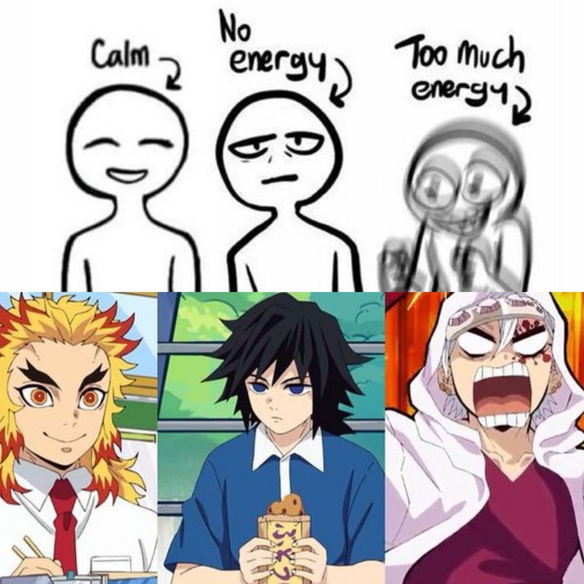 anime_psts's tweet image. 