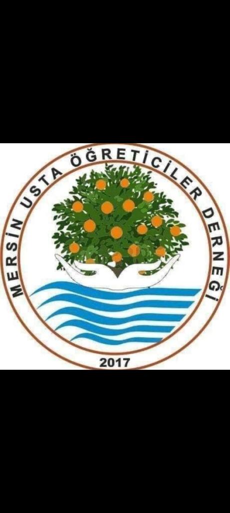 gull3985's tweet photo. #UstalarMüjdeBekliyor
USTAÖĞRETİCİ
@RTErdogan
@EmineErdogan
@dbdevletbahceli
@MHP_Bilgi
@Akparti
@csgbakanligi
@HMBakanligi
@Yusuf__Tekin 
@tcmeb 
@TBMMresmi 
@TBMMGenelKurulu
@CelileErenOKTEN 
@cengizmete https://t.co/B9vD5gNHmP
