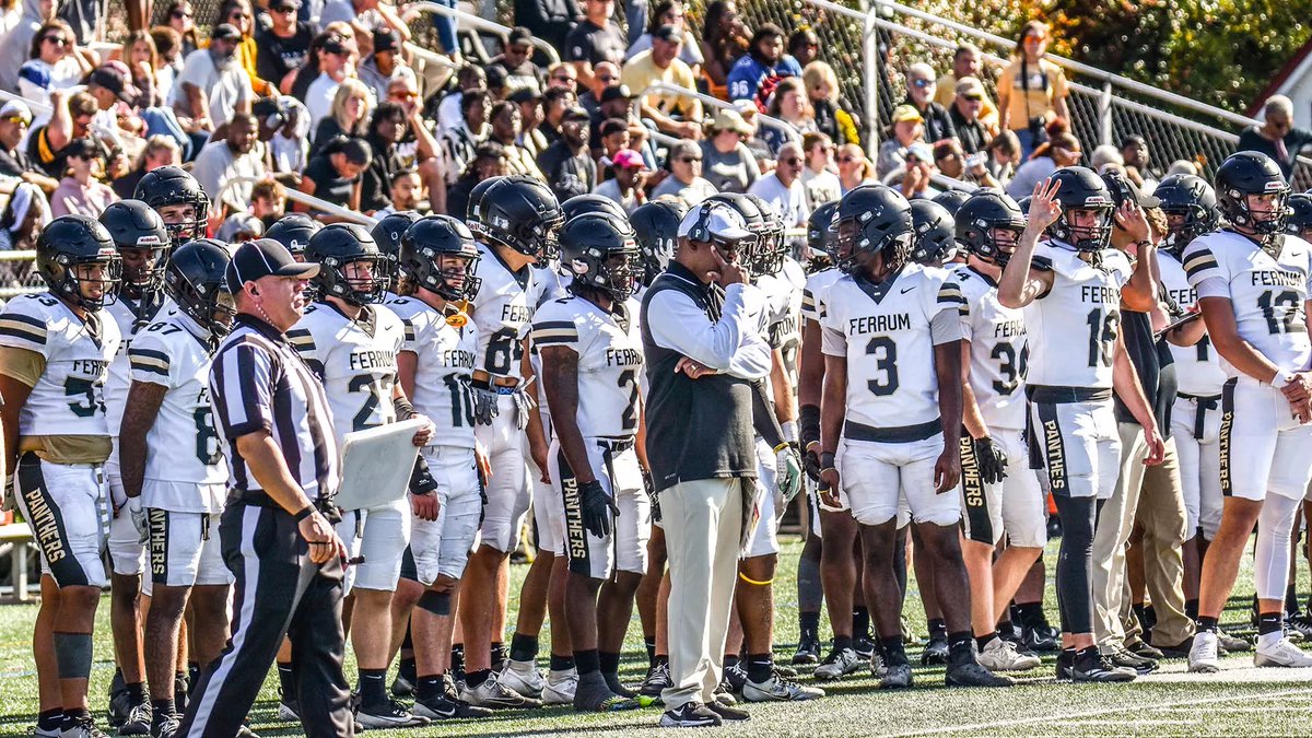 Tyler Richmond (@tyrrich0) on Twitter photo #AGTG Blessed to receive an offer from Ferrum College. <a href="/thetruAK/">Coach AK</a> <a href="/DariusR08981516/">Darius Robinson</a> <a href="/CoachArtRich/">Art Richmond</a> #AGTG Blessed to receive an offer from Ferrum College. <a href="/thetruAK/">Coach AK</a> <a href="/DariusR08981516/">Darius Robinson</a> <a href="/CoachArtRich/">Art Richmond</a>