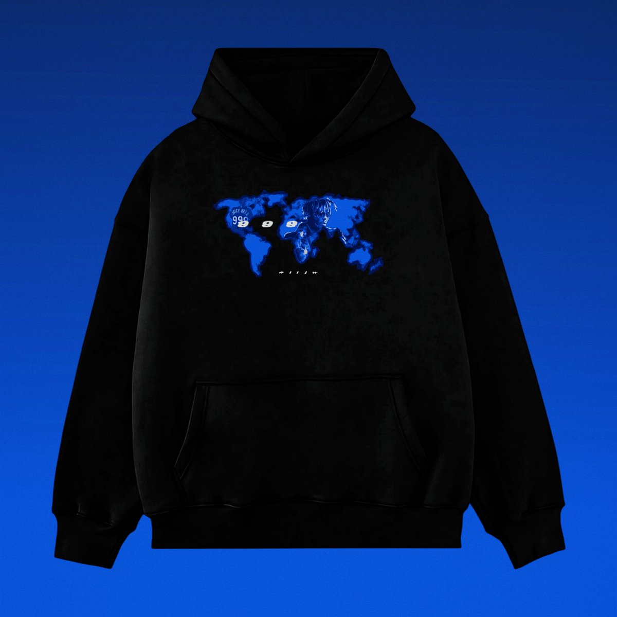 nirbhaayyy's tweet photo. JUICE WRLD HOODIE
#LLJW #juicewrld https://t.co/ZOwsvFCgBt