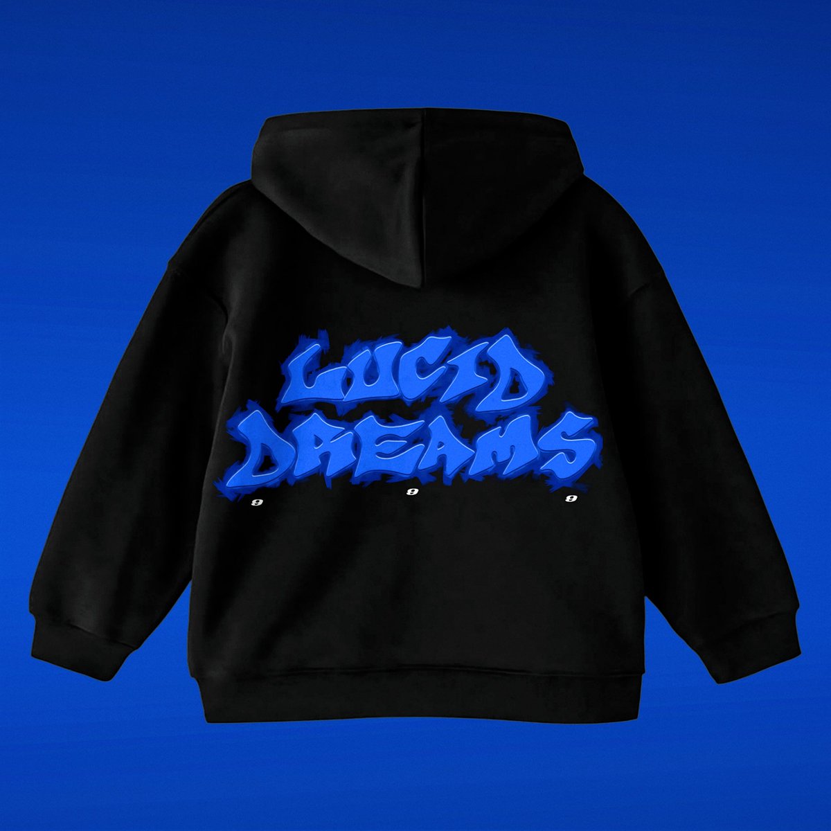 nirbhaayyy's tweet photo. JUICE WRLD HOODIE
#LLJW #juicewrld https://t.co/ZOwsvFCgBt