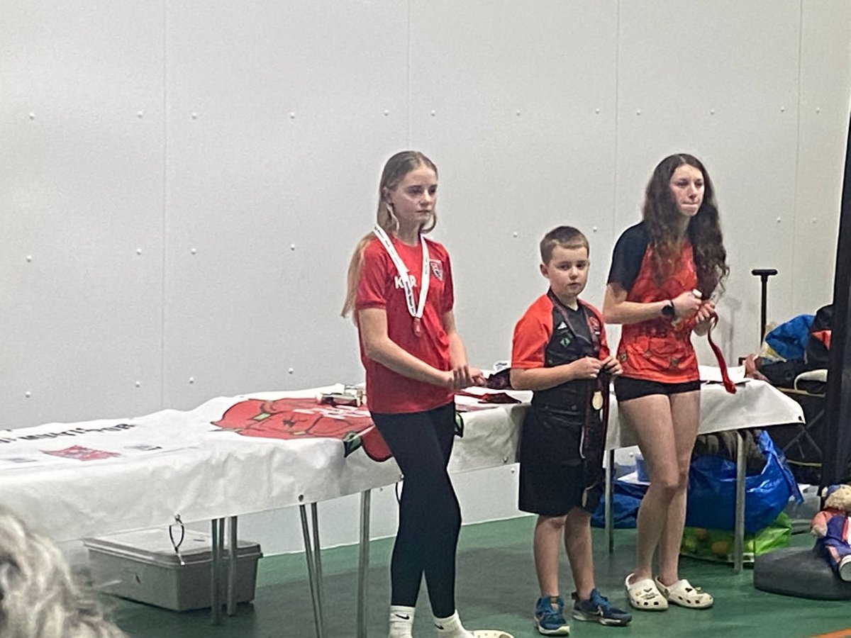 Durham Johnston PE Department tweet media