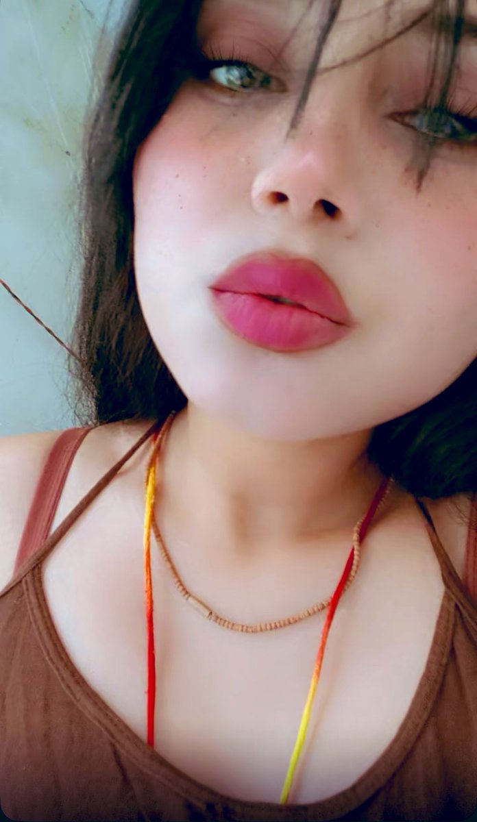 #NewProfilePic جاهزة للسنة الجديدة 🎁😌