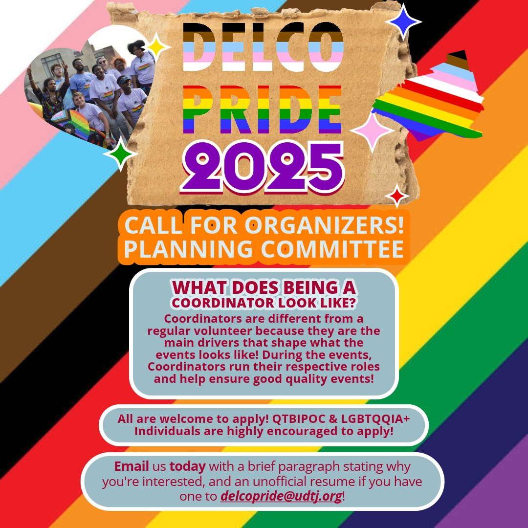 U.D.T.J. tweet media