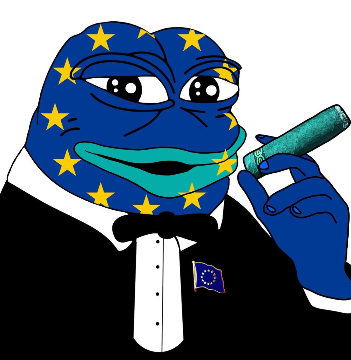 Michael 🇪🇺🌺 tweet media