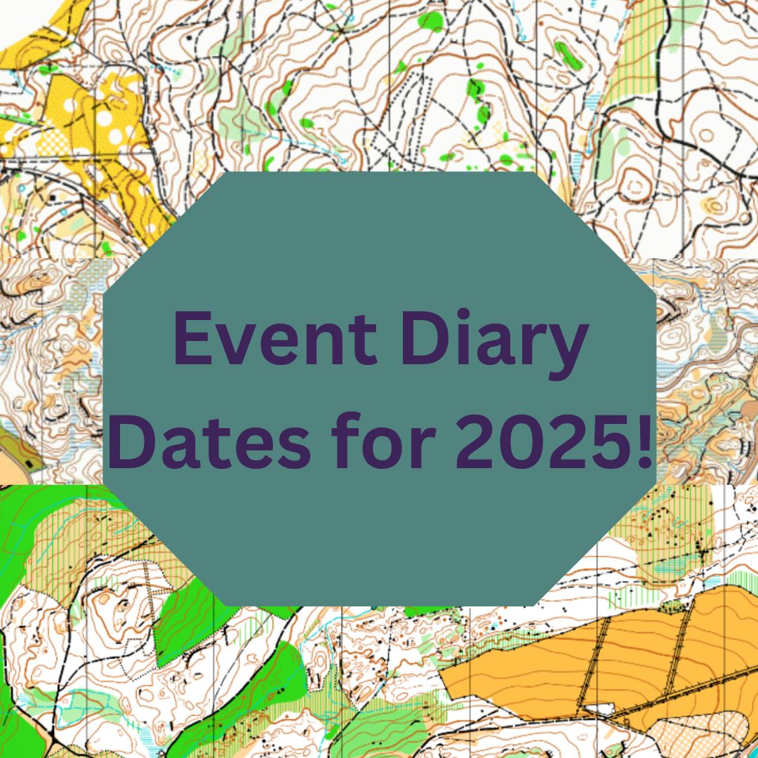 Get planning for 2025 with our event diary summary... scottish-orienteering.org/news/2025-scot…