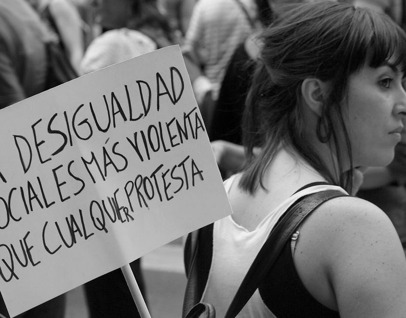 Javi Rodríguez tweet media