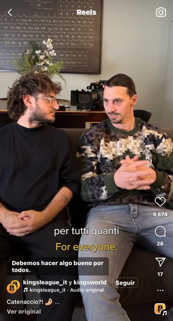 kevincitaozzz. tweet media