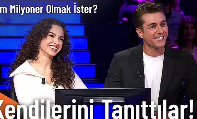 Bu kızı bende niye bu kadar kıskanıyorlar diyorum kız bu yaşında her dizisi tutup her sezon başka partner le bi yere daveti ediliyor valla helal olsun bu kıza hiç kimseye cevap bile vermiyor eleştirilere #SuBurcuYazgıCoşkun