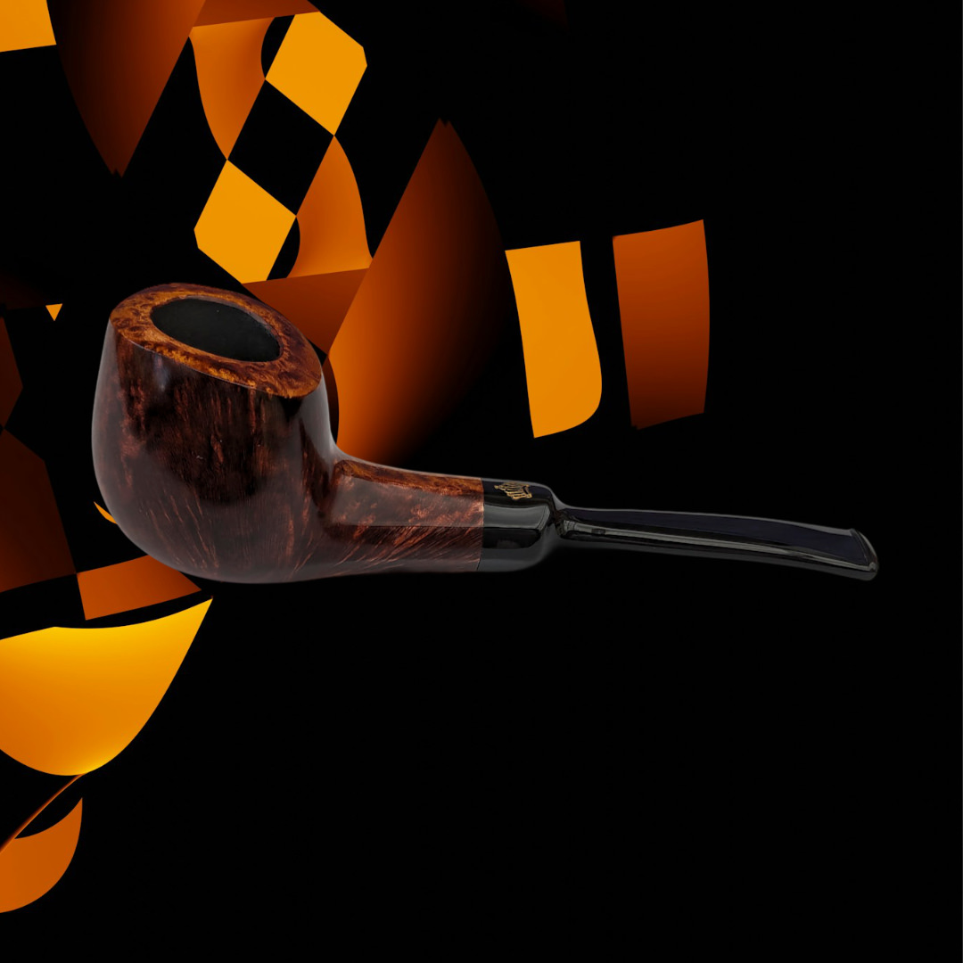 pfeifenbonn's tweet photo. Crown - Category : 200
#Pfeifen #Bonn #CrownPipes #PoulWinsløw #DanishPipes #HandmadePipes #SmokingPipes #PipeCollection #Crown200Series
https://t.co/9Us1DrTY6c
https://t.co/fGhpD4xdTv https://t.co/Drtn05EzwD