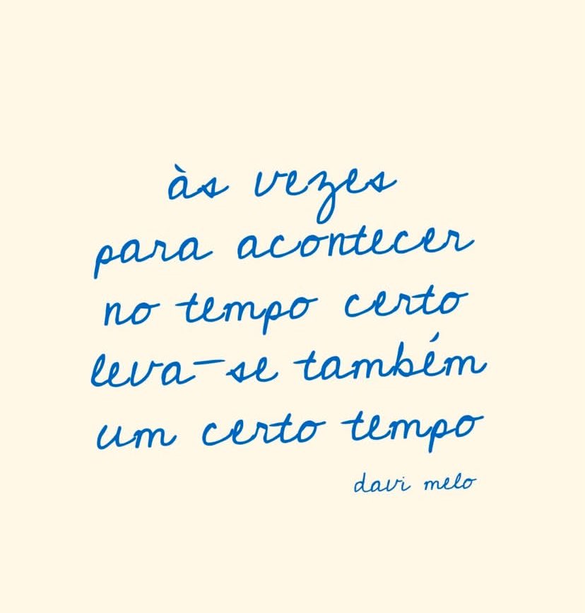 taimartinhago's tweet photo. 🩵 https://t.co/LhvMhq3uhi