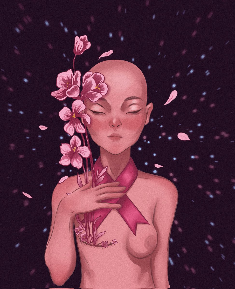 SABAART90's tweet image. Gn🤍🖤🌸

🌸Resilience in Bloom

13xtz

#seriously