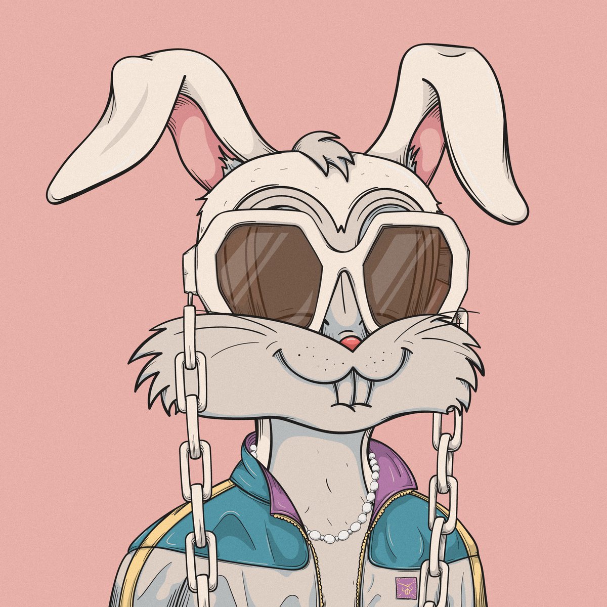 B̴B̴3̴ tweet media