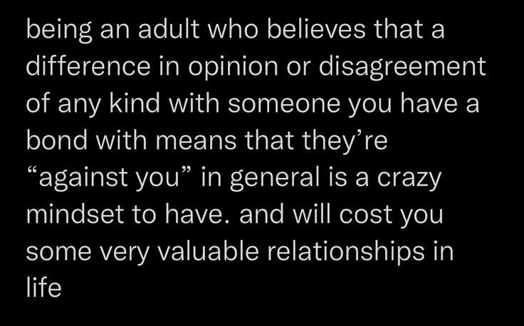 WakeupPeopIe's tweet photo. Are we losing valuable connections over small disagreements? What’s your view? https://t.co/x5DT7KB5Y5