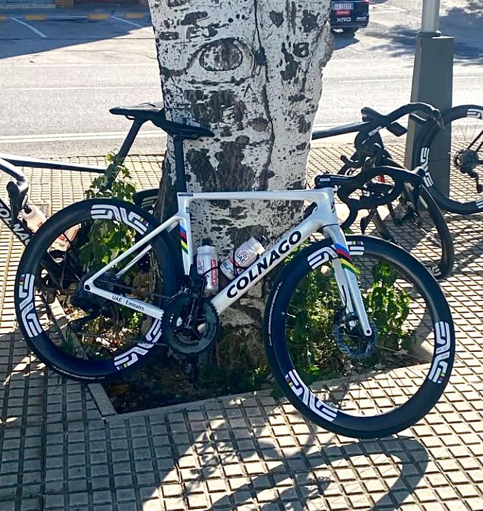 Musette Cafe tweet media