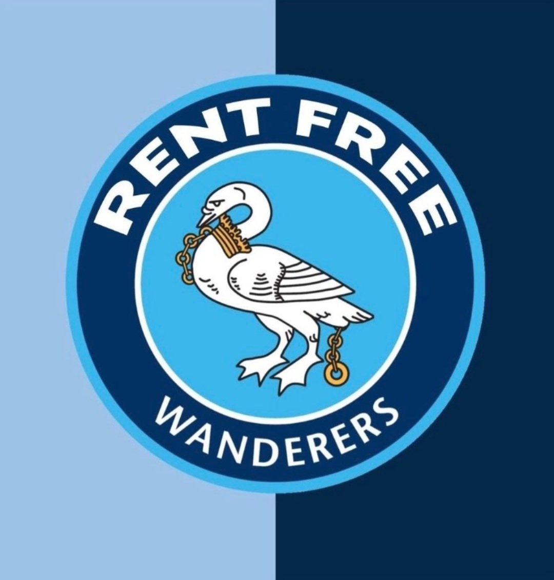 Kettle_wyc's tweet photo. @WKG_97 @wwfcofficial https://t.co/6MLPwkf7lm
