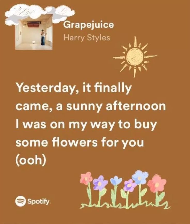 ˗ˏˋ ♡ ˎˊ˗ (@tryhoneys) on Twitter photo 