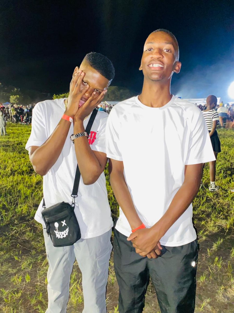 ImmortalGuyRsa's tweet photo. With my boy. https://t.co/0fcYtY1MGd